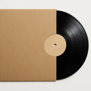 LastFM placeholder image
