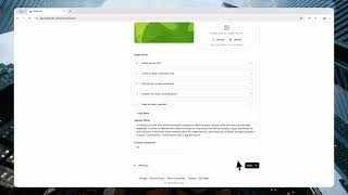 Thumb for SlideVids - A quick walkthrough of making a video fast