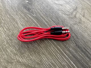 3.5mm Stereo Cable