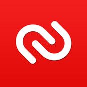 Authy Icon